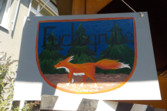 gruppe_fuchsgrube