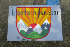 gruppe_hinterberghausen