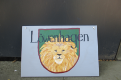 gruppe_loewenhagen