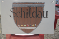 gruppe_schidau