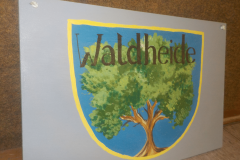 gruppe_waldheide