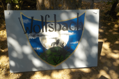 gruppe_wolfsbach